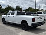 2025 Ram 2500 Crew Cab 4WD Pickup for sale #CS33198 - photo 6