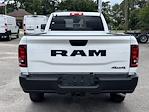 2025 Ram 2500 Crew Cab 4WD Pickup for sale #CS33198 - photo 7