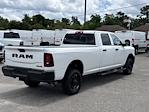 2025 Ram 2500 Crew Cab 4WD Pickup for sale #CS33198 - photo 2
