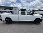 2025 Ram 2500 Crew Cab 4WD Pickup for sale #CS33198 - photo 8