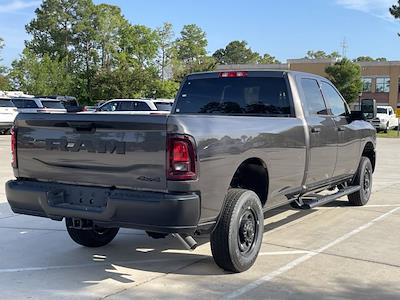 2025 Ram 2500 Crew Cab 4WD Pickup for sale #CS33200 - photo 2