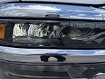 2025 Ram 3500 Crew Cab DRW 4WD Pickup for sale #CS33835 - photo 9