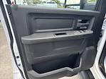 2025 Ram 3500 Crew Cab DRW 4WD Pickup for sale #CS33835 - photo 11