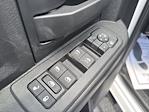 2025 Ram 3500 Crew Cab DRW 4WD Pickup for sale #CS33835 - photo 12