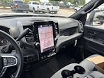 2025 Ram 3500 Crew Cab DRW 4WD Pickup for sale #CS33835 - photo 15