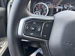 2025 Ram 3500 Crew Cab DRW 4WD Pickup for sale #CS33835 - photo 17