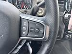 2025 Ram 3500 Crew Cab DRW 4WD Pickup for sale #CS33835 - photo 18