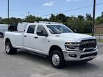 2025 Ram 3500 Crew Cab DRW 4WD Pickup for sale #CS33835 - photo 1