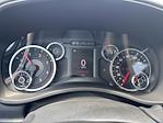 2025 Ram 3500 Crew Cab DRW 4WD Pickup for sale #CS33835 - photo 19