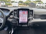 2025 Ram 3500 Crew Cab DRW 4WD Pickup for sale #CS33835 - photo 21