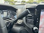 2025 Ram 3500 Crew Cab DRW 4WD Pickup for sale #CS33835 - photo 25