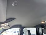 2025 Ram 3500 Crew Cab DRW 4WD Pickup for sale #CS33835 - photo 27
