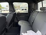 2025 Ram 3500 Crew Cab DRW 4WD Pickup for sale #CS33835 - photo 28