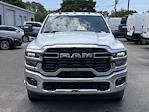 2025 Ram 3500 Crew Cab DRW 4WD Pickup for sale #CS33835 - photo 3