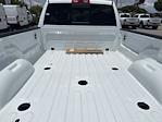 2025 Ram 3500 Crew Cab DRW 4WD Pickup for sale #CS33835 - photo 30