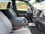 2025 Ram 3500 Crew Cab DRW 4WD Pickup for sale #CS33835 - photo 31
