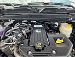 2025 Ram 3500 Crew Cab DRW 4WD Pickup for sale #CS33835 - photo 32