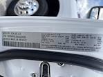2025 Ram 3500 Crew Cab DRW 4WD Pickup for sale #CS33835 - photo 33