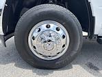 2025 Ram 3500 Crew Cab DRW 4WD Pickup for sale #CS33835 - photo 35