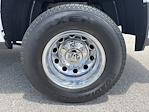 2025 Ram 3500 Crew Cab DRW 4WD Pickup for sale #CS33835 - photo 36