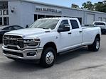 2025 Ram 3500 Crew Cab DRW 4WD Pickup for sale #CS33835 - photo 4