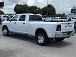 2025 Ram 3500 Crew Cab DRW 4WD Pickup for sale #CS33835 - photo 6