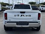 2025 Ram 3500 Crew Cab DRW 4WD Pickup for sale #CS33835 - photo 7