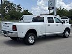 2025 Ram 3500 Crew Cab DRW 4WD Pickup for sale #CS33835 - photo 2