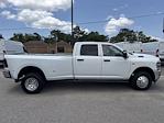 2025 Ram 3500 Crew Cab DRW 4WD Pickup for sale #CS33835 - photo 8