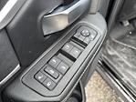 2025 Ram 3500 Crew Cab DRW 4WD Cab Chassis for sale #CS34695 - photo 12