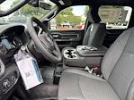 2025 Ram 3500 Crew Cab DRW 4WD Cab Chassis for sale #CS34695 - photo 13