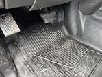 2025 Ram 3500 Crew Cab DRW 4WD Cab Chassis for sale #CS34695 - photo 14