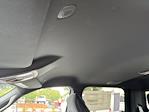 2025 Ram 3500 Crew Cab DRW 4WD Cab Chassis for sale #CS34695 - photo 28