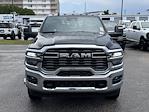 2025 Ram 3500 Crew Cab DRW 4WD Cab Chassis for sale #CS34695 - photo 3