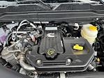 2025 Ram 3500 Crew Cab DRW 4WD Cab Chassis for sale #CS34695 - photo 32