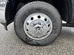 2025 Ram 3500 Crew Cab DRW 4WD Cab Chassis for sale #CS34695 - photo 33