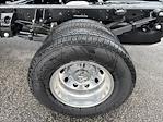 2025 Ram 3500 Crew Cab DRW 4WD Cab Chassis for sale #CS34695 - photo 34