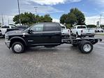2025 Ram 3500 Crew Cab DRW 4WD Cab Chassis for sale #CS34695 - photo 5