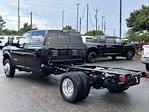 2025 Ram 3500 Crew Cab DRW 4WD Cab Chassis for sale #CS34695 - photo 6