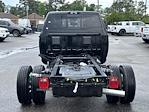 2025 Ram 3500 Crew Cab DRW 4WD Cab Chassis for sale #CS34695 - photo 7