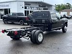 2025 Ram 3500 Crew Cab DRW 4WD Cab Chassis for sale #CS34695 - photo 2