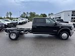 2025 Ram 3500 Crew Cab DRW 4WD Cab Chassis for sale #CS34695 - photo 8