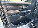 2025 Ram 1500 Crew Cab 4WD Pickup for sale #CS35539 - photo 10
