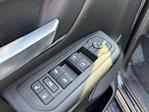 2025 Ram 1500 Crew Cab 4WD Pickup for sale #CS35539 - photo 11