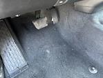 2025 Ram 1500 Crew Cab 4WD Pickup for sale #CS35539 - photo 13