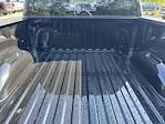 2025 Ram 1500 Crew Cab 4WD Pickup for sale #CS35539 - photo 16