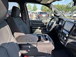 2025 Ram 1500 Crew Cab 4WD Pickup for sale #CS35539 - photo 17