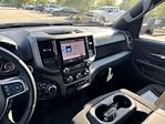 2025 Ram 1500 Crew Cab 4WD Pickup for sale #CS35539 - photo 18