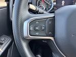 2025 Ram 1500 Crew Cab 4WD Pickup for sale #CS35539 - photo 20