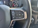 2025 Ram 1500 Crew Cab 4WD Pickup for sale #CS35539 - photo 21